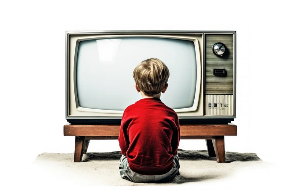 How to Get All Telugu OTT Subscriptions in One Pack