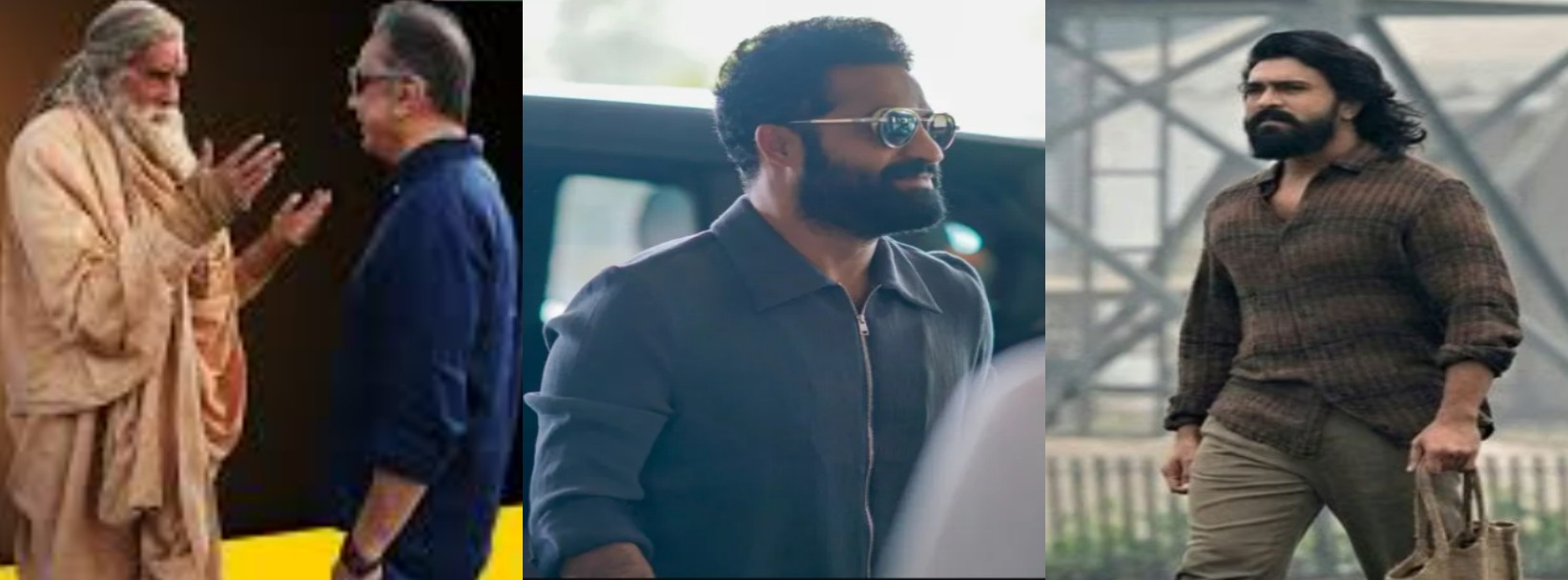 Latest Telugu Movie Updates 2026