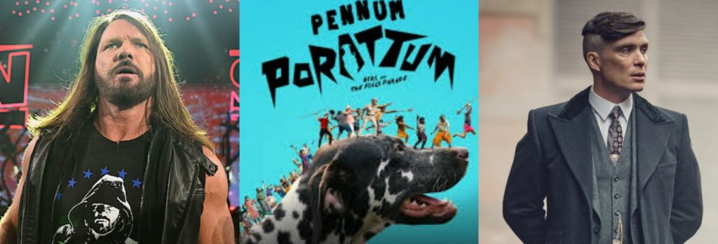 netflix new telugu movies march 2026