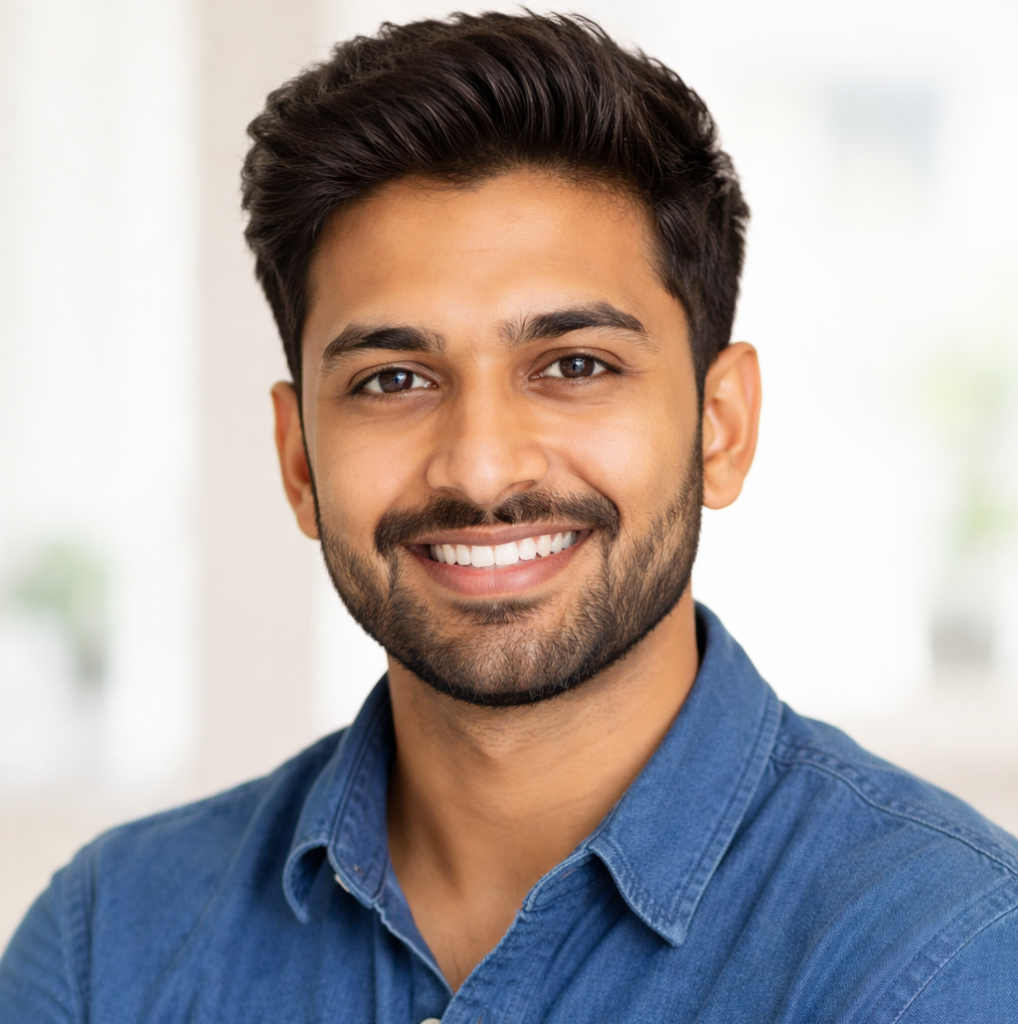 telugu movies ott updates author photo new