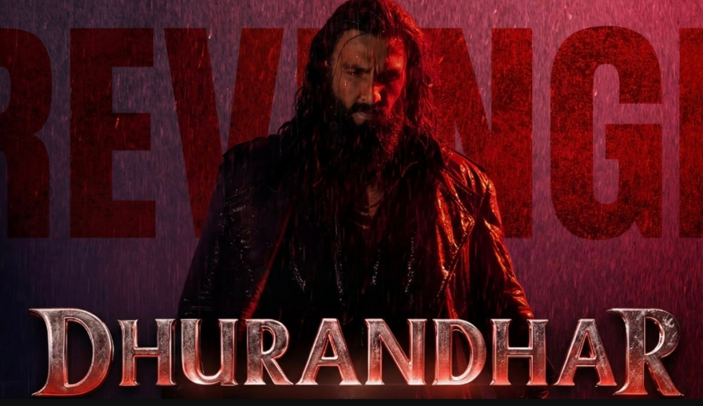 Durandhar 2 Movie Telugu Version Review