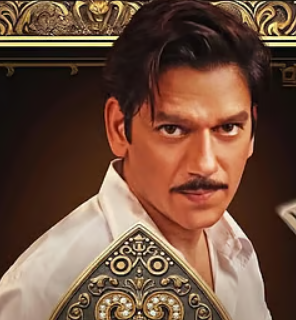 Telugu Moivies on Amazon Prime Video April 2026