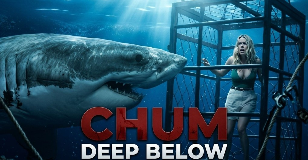 Chum Movie OTT Release Date
