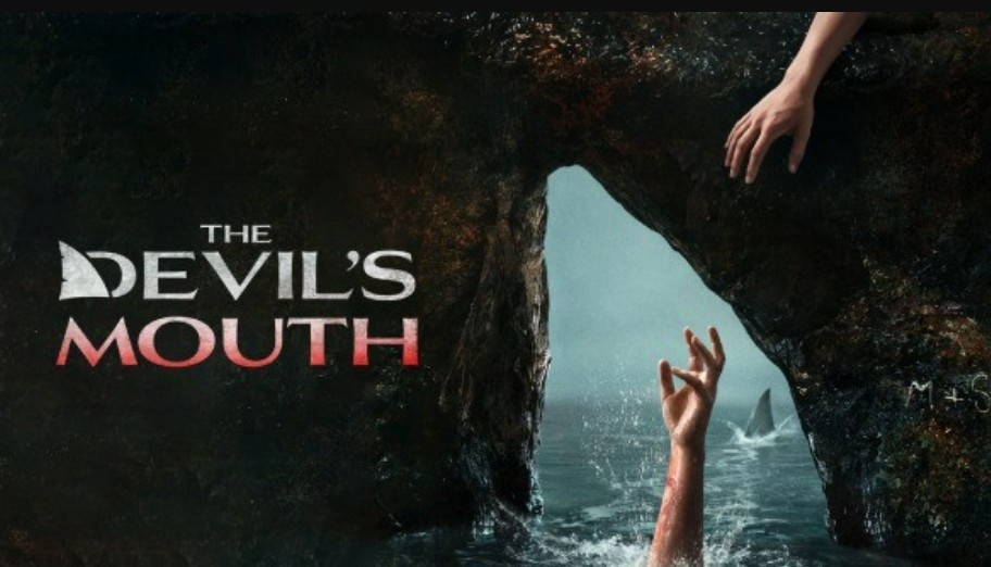 The Devil's Mouth Movie OTT Release Date